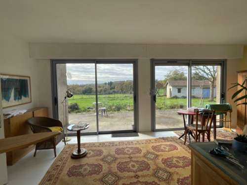  te koop landgoed Saint-Junien Haute-Vienne 3