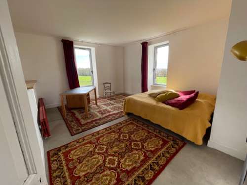  te koop landgoed Saint-Junien Haute-Vienne 7