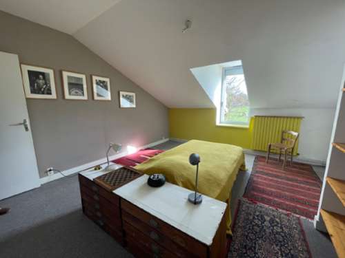  te koop landgoed Saint-Junien Haute-Vienne 8