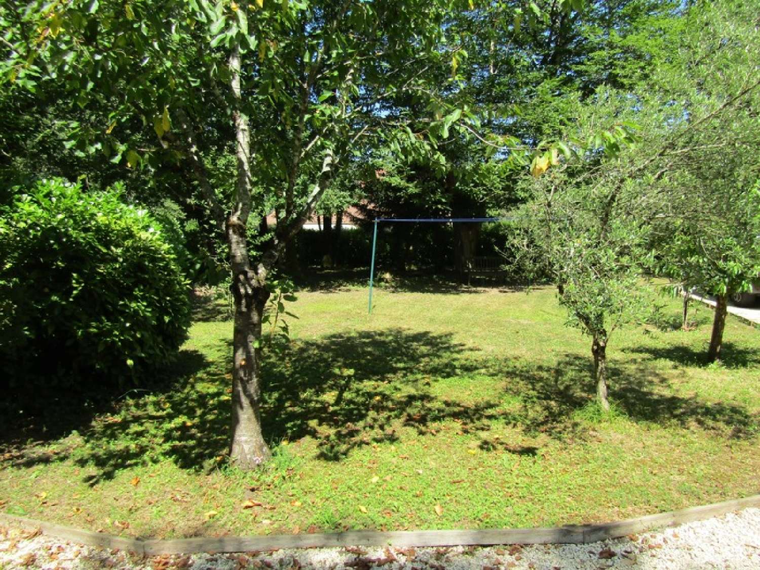  à vendre propriété Saint-Léon-sur-Vézère Dordogne 5