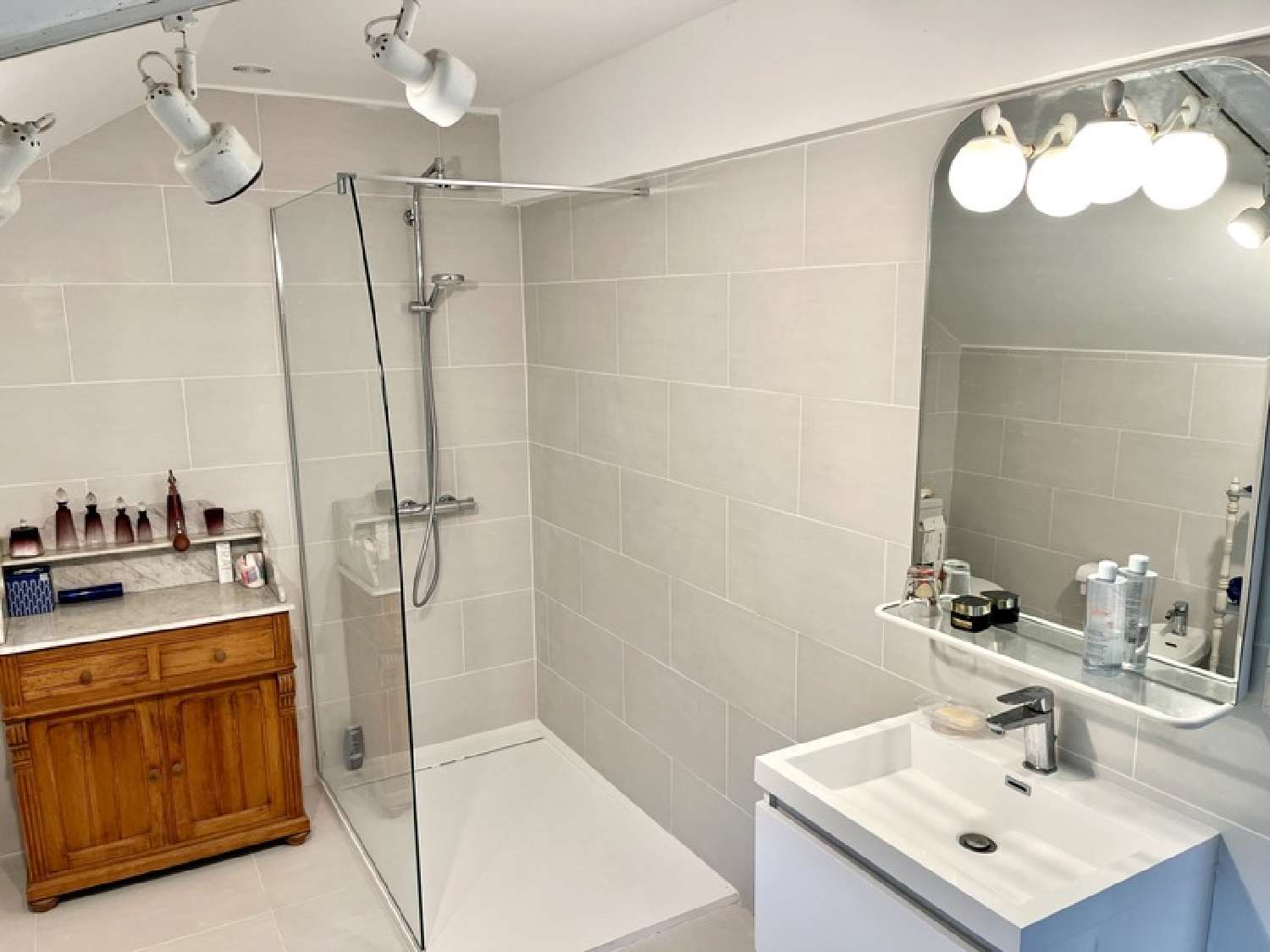  for sale estate Saint-Maurice-sur-Fessard Loiret 7