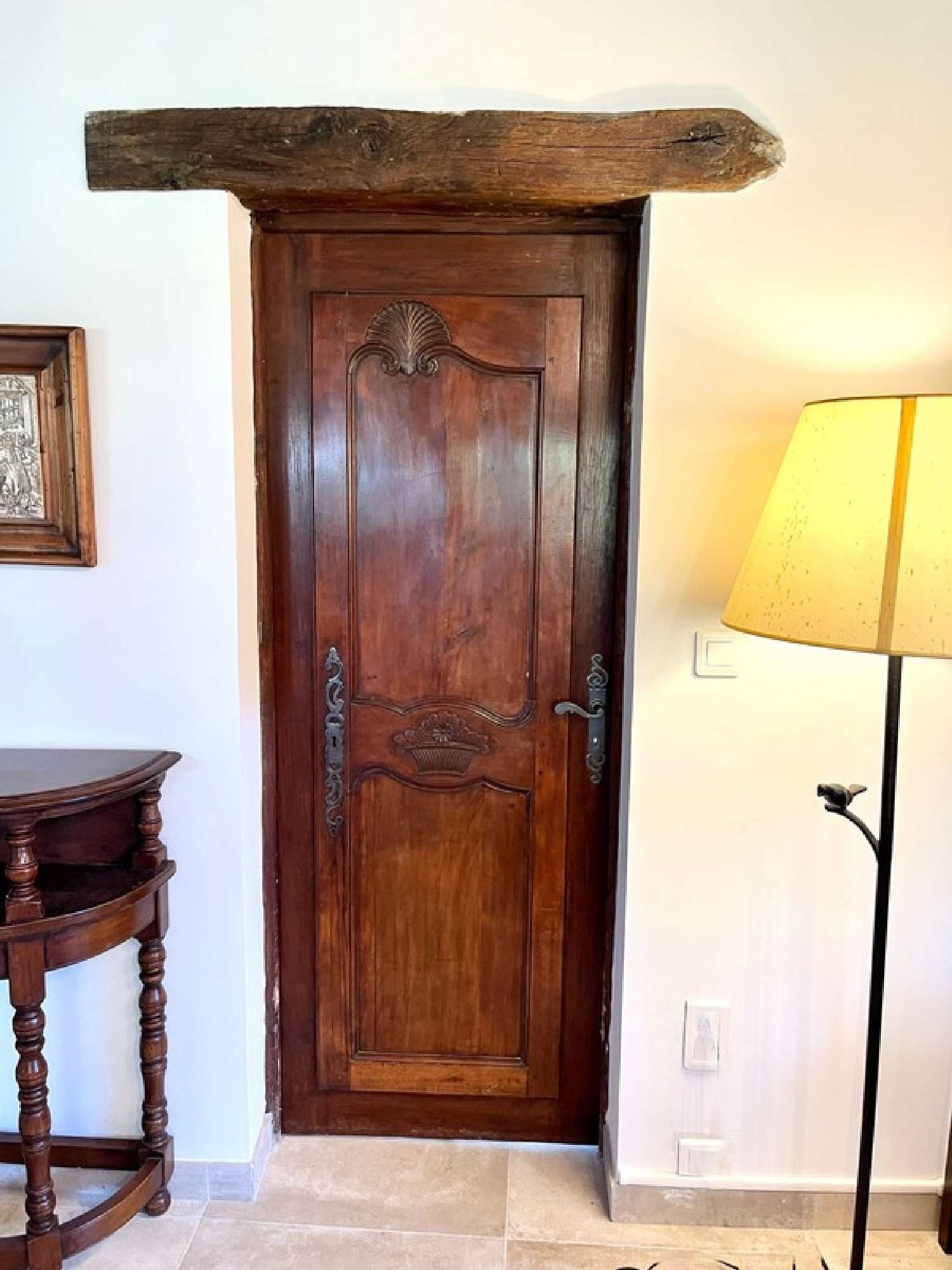  for sale estate Saint-Maurice-sur-Fessard Loiret 8