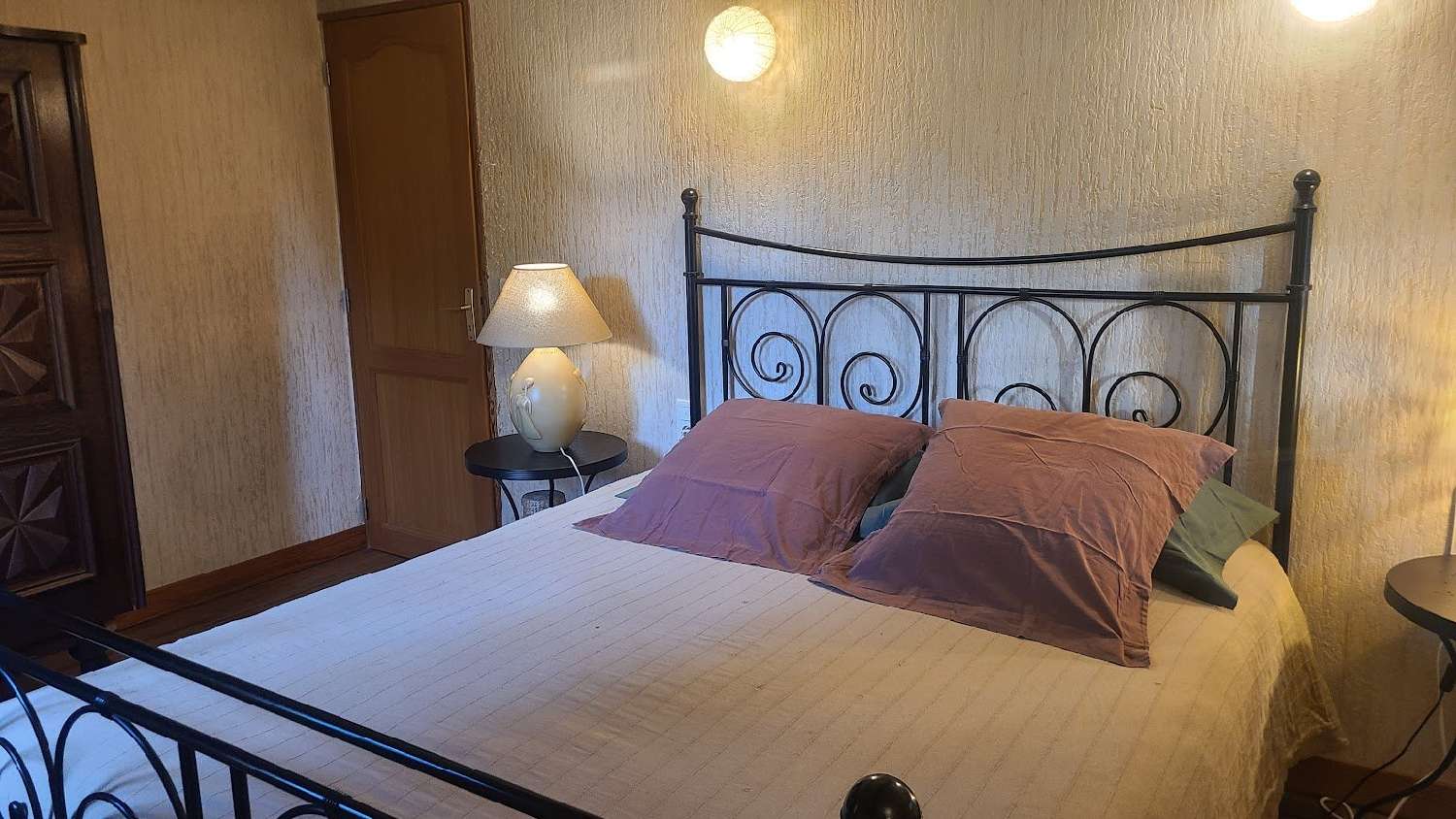 for sale estate Saint-Nazaire-de-Valentane Tarn-et-Garonne 7