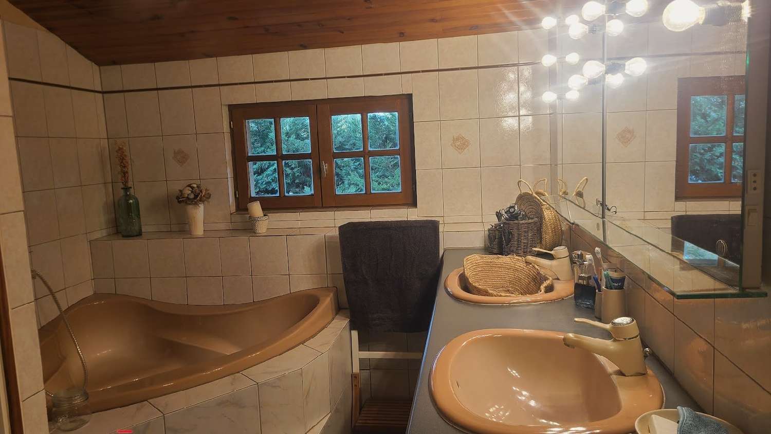 for sale estate Saint-Nazaire-de-Valentane Tarn-et-Garonne 8