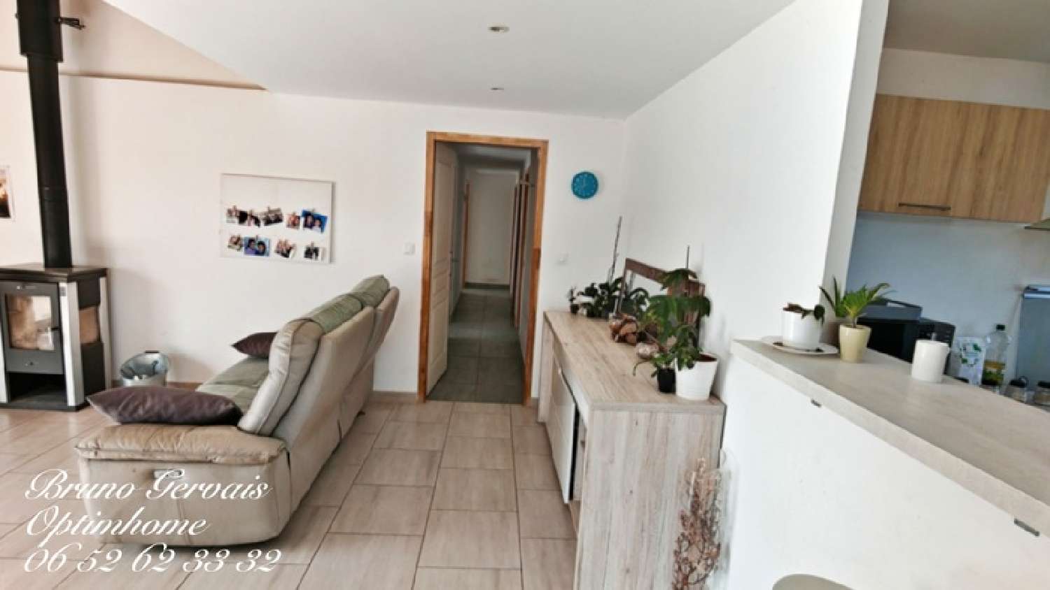 kaufen Landgut Saint-Pargoire Hérault 4