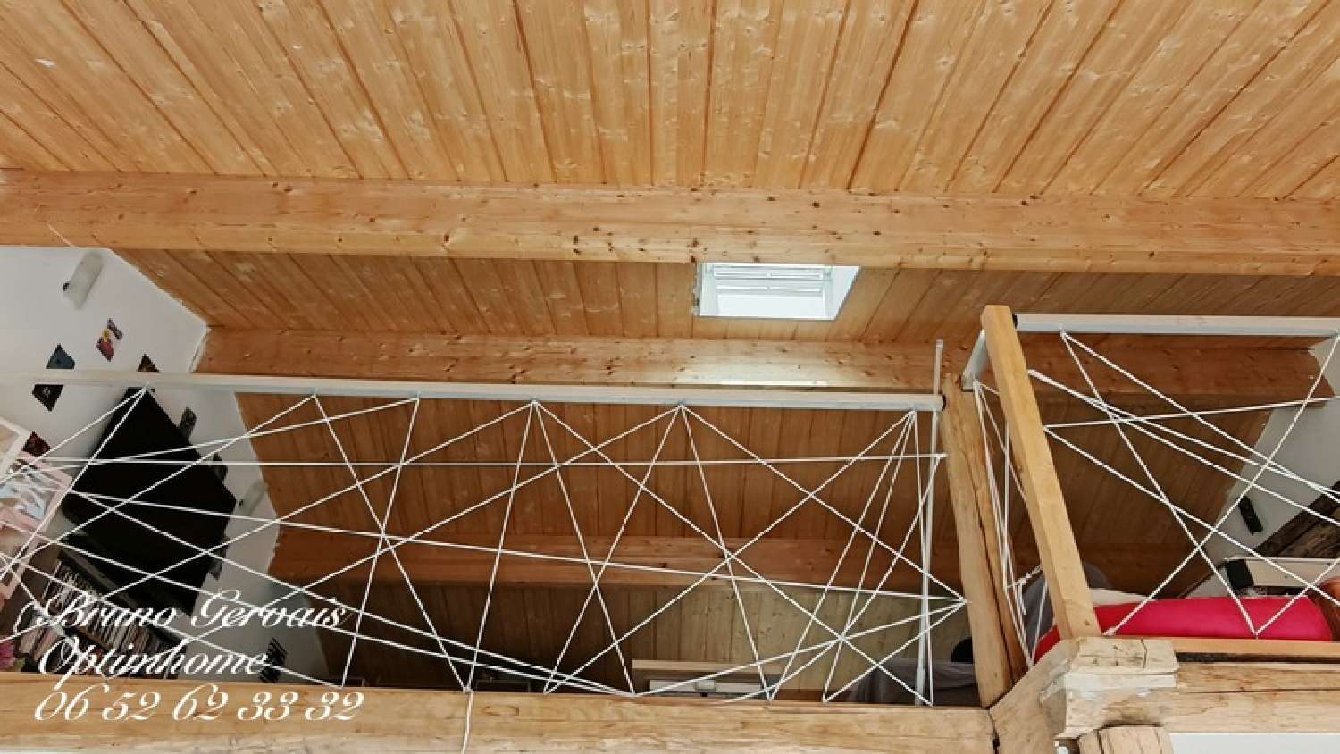 kaufen Landgut Saint-Pargoire Hérault 5