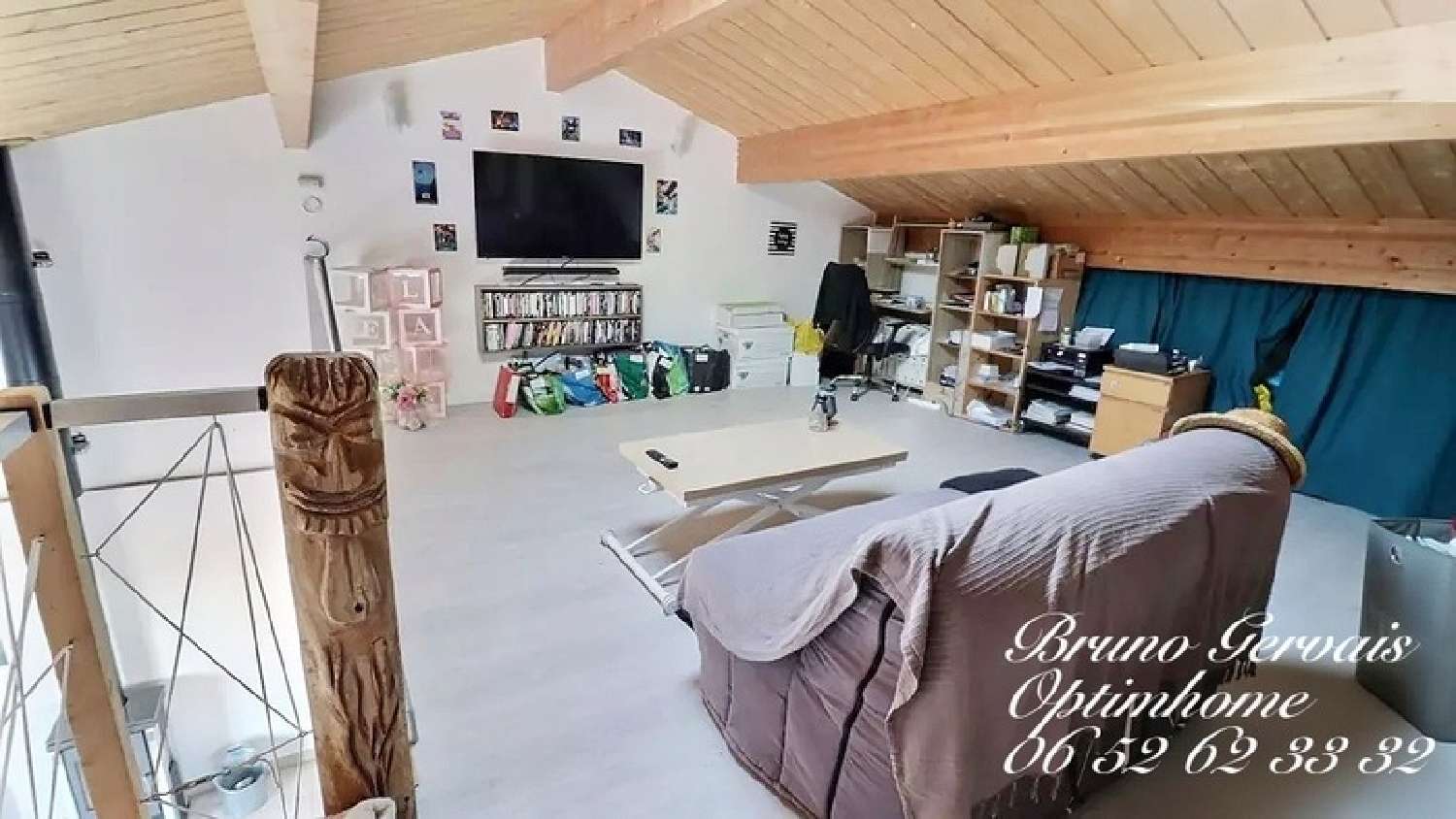 kaufen Landgut Saint-Pargoire Hérault 6