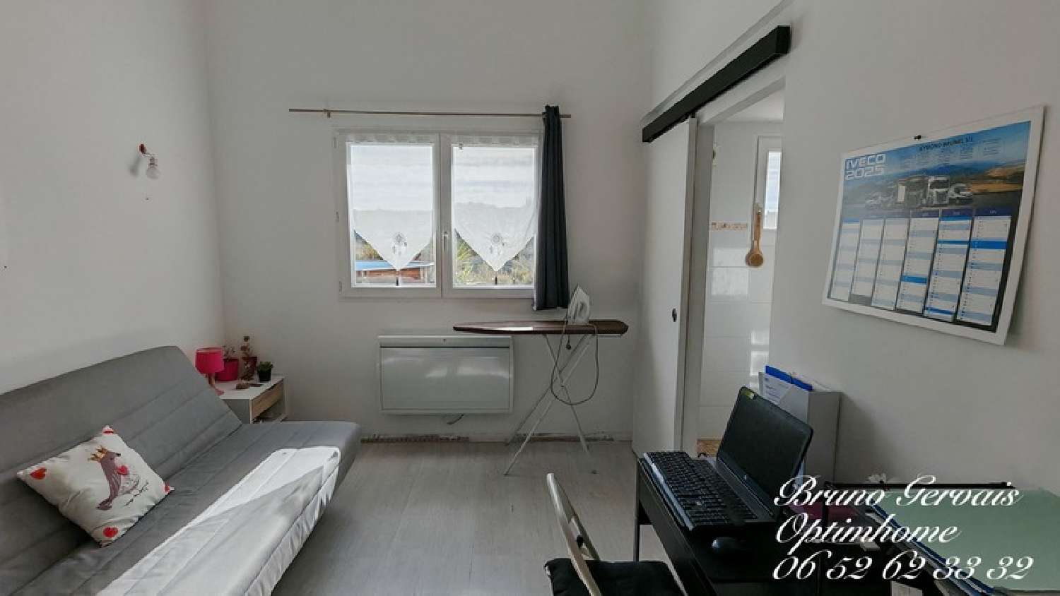 kaufen Landgut Saint-Pargoire Hérault 7