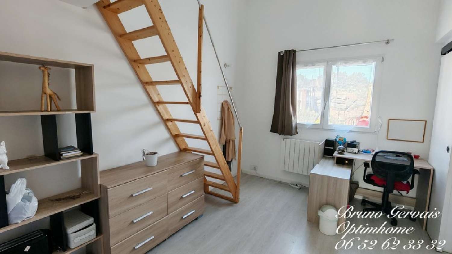 kaufen Landgut Saint-Pargoire Hérault 8