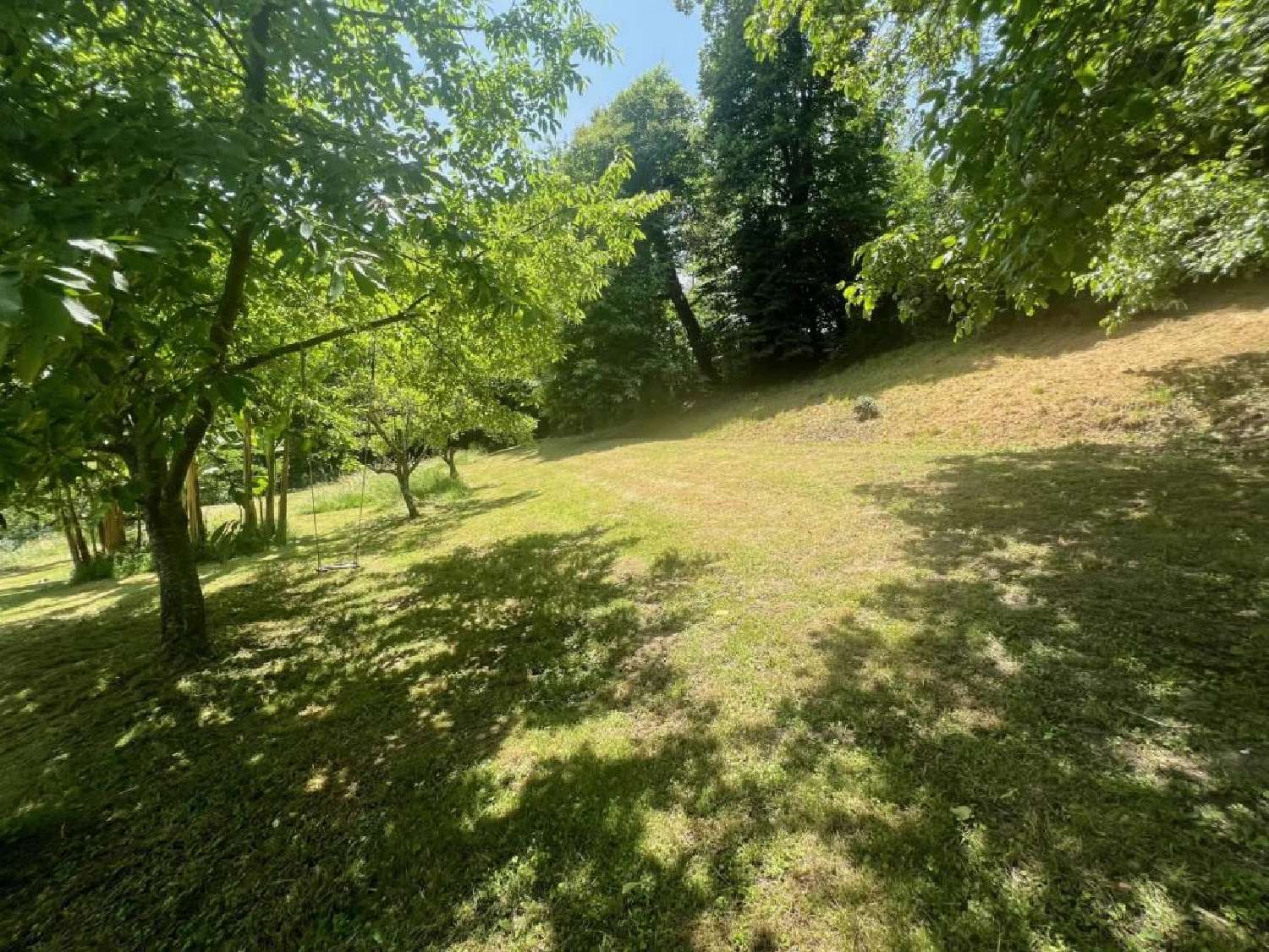  te koop landgoed Saint-Pierre-de-Rivière Ariège 7