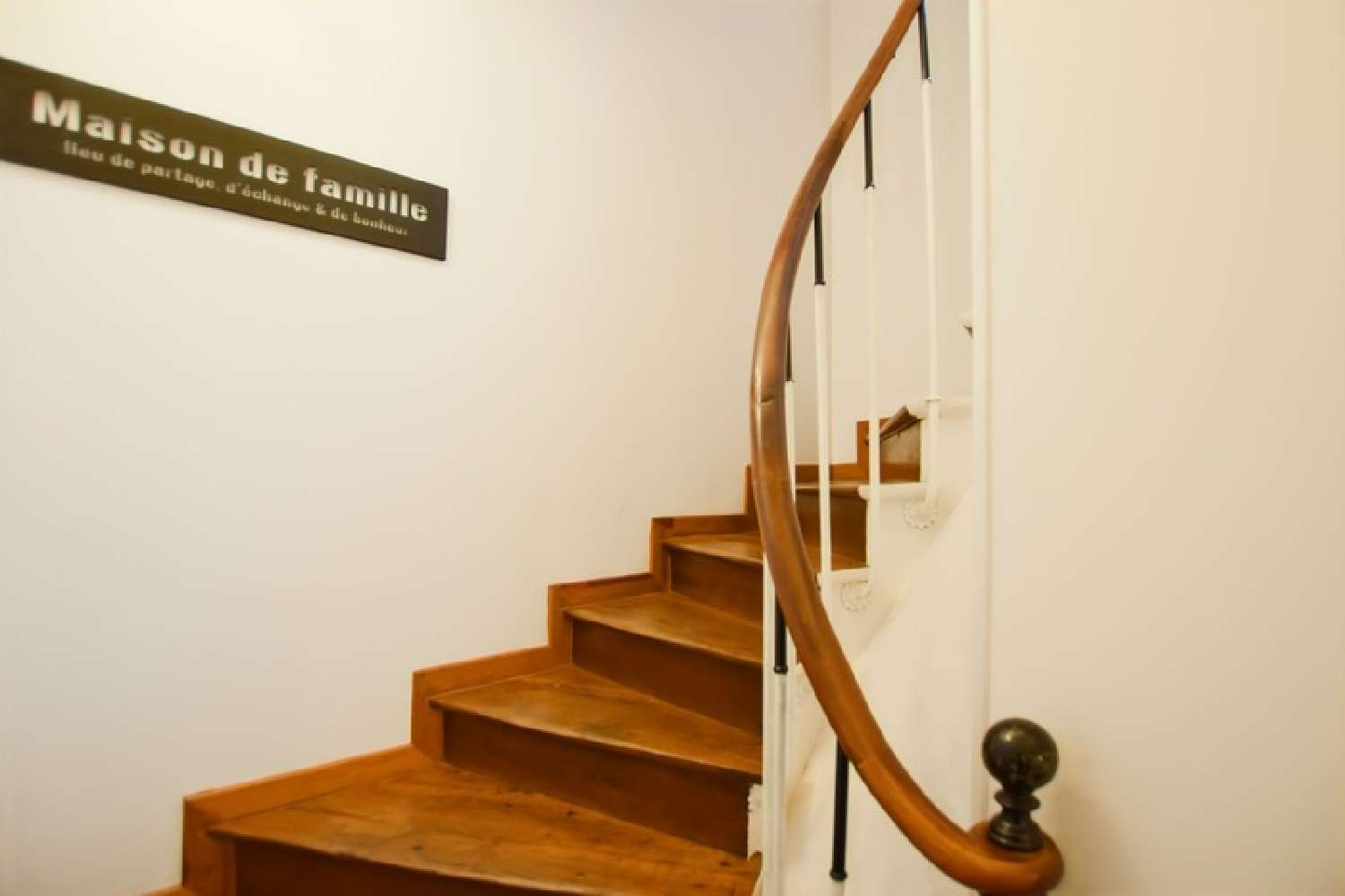 for sale estate Saint-Sernin-du-Plain Saône-et-Loire 4