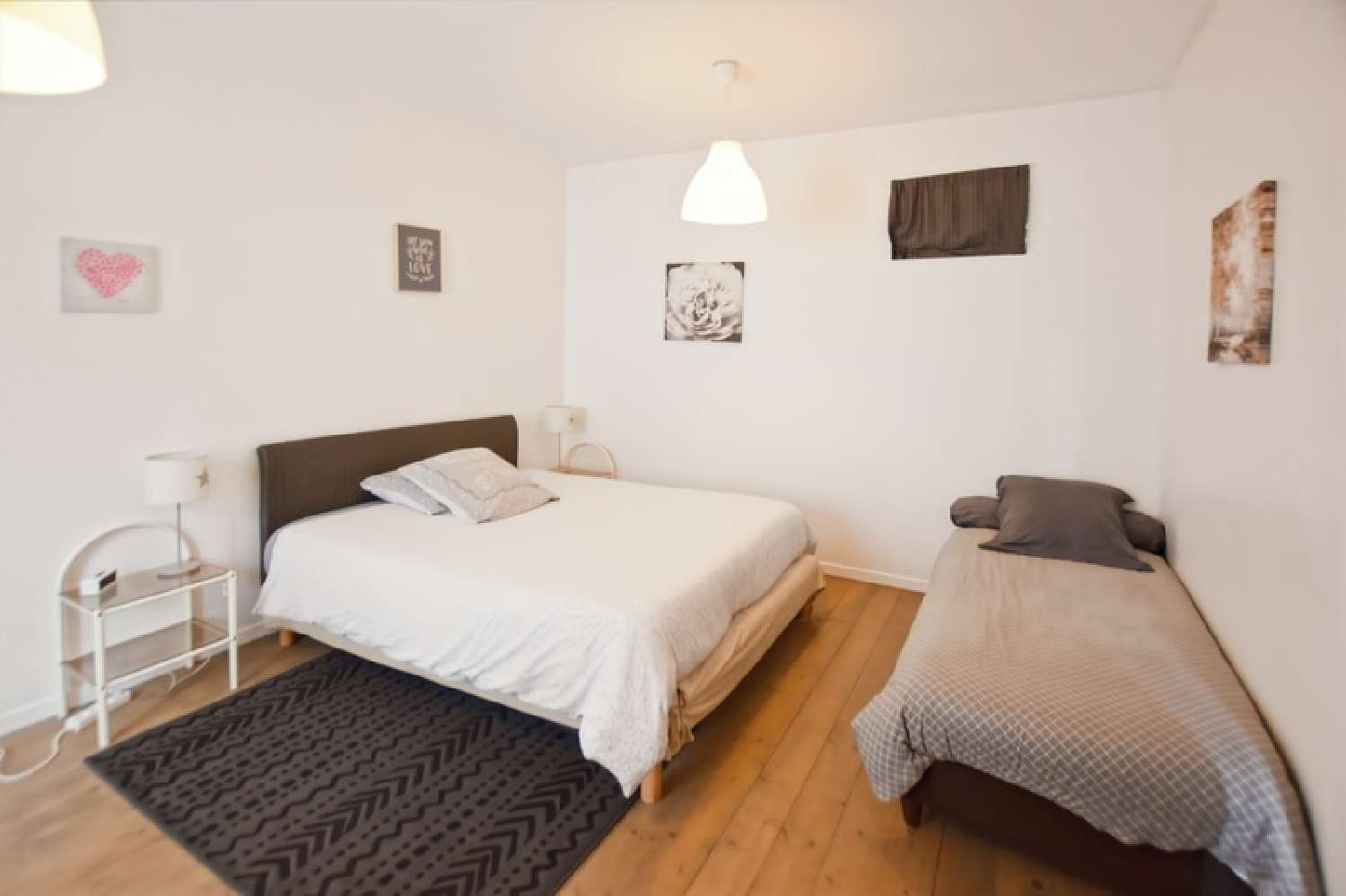 for sale estate Saint-Sernin-du-Plain Saône-et-Loire 6