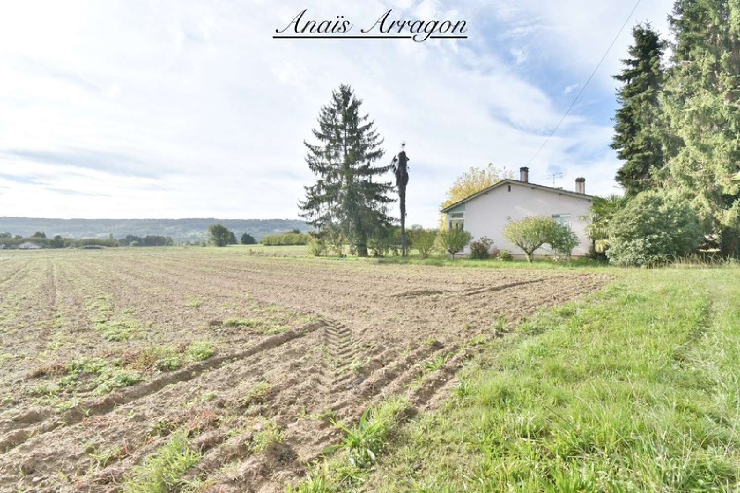  kaufen Landgut Saint-Sylvestre-sur-Lot Lot-et-Garonne 3
