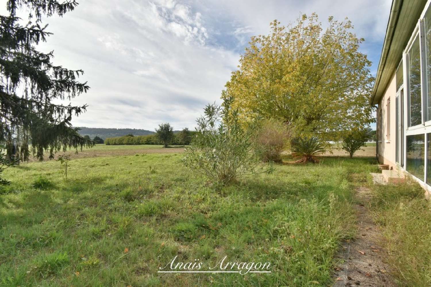  kaufen Landgut Saint-Sylvestre-sur-Lot Lot-et-Garonne 4