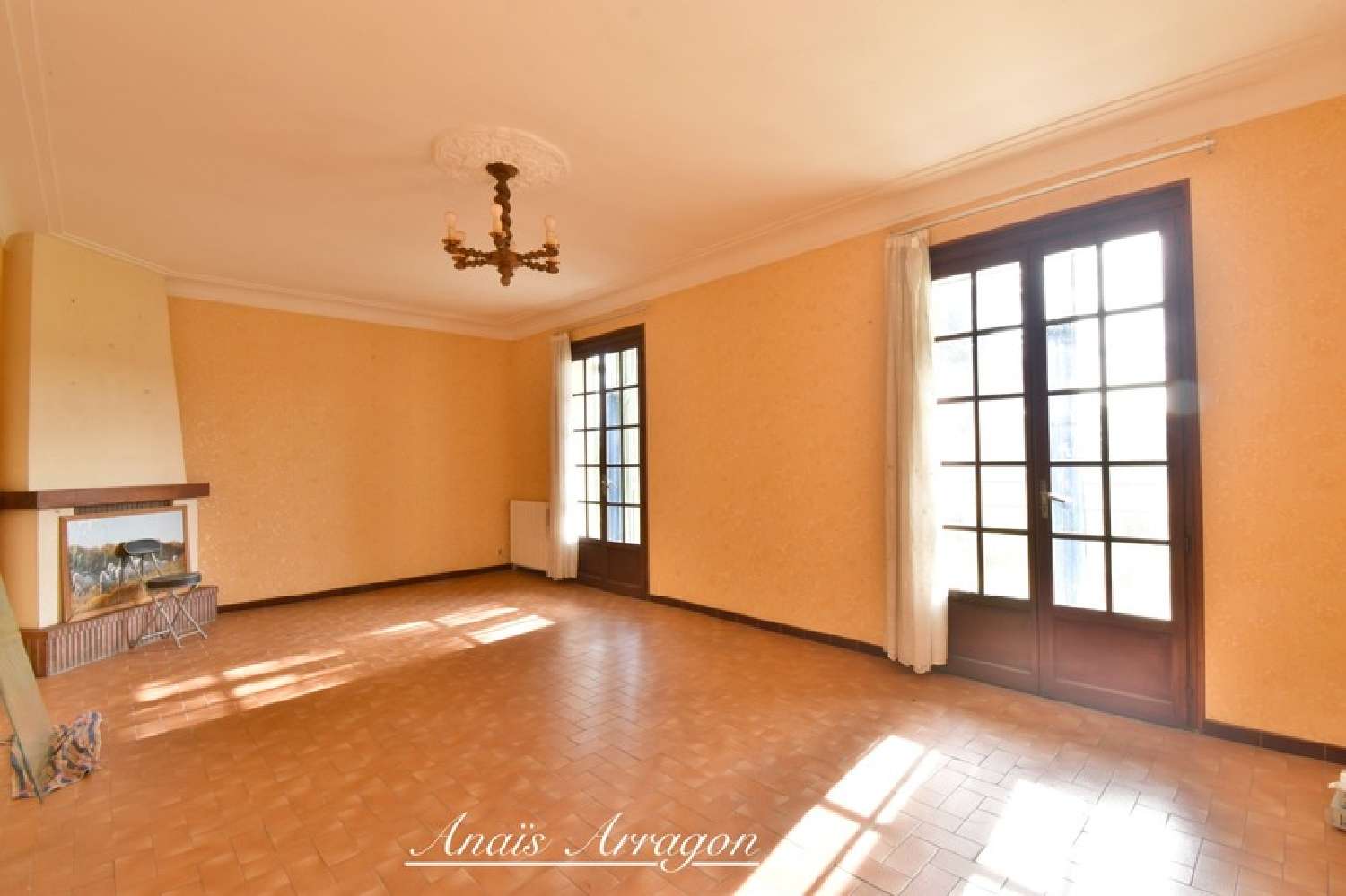  kaufen Landgut Saint-Sylvestre-sur-Lot Lot-et-Garonne 5