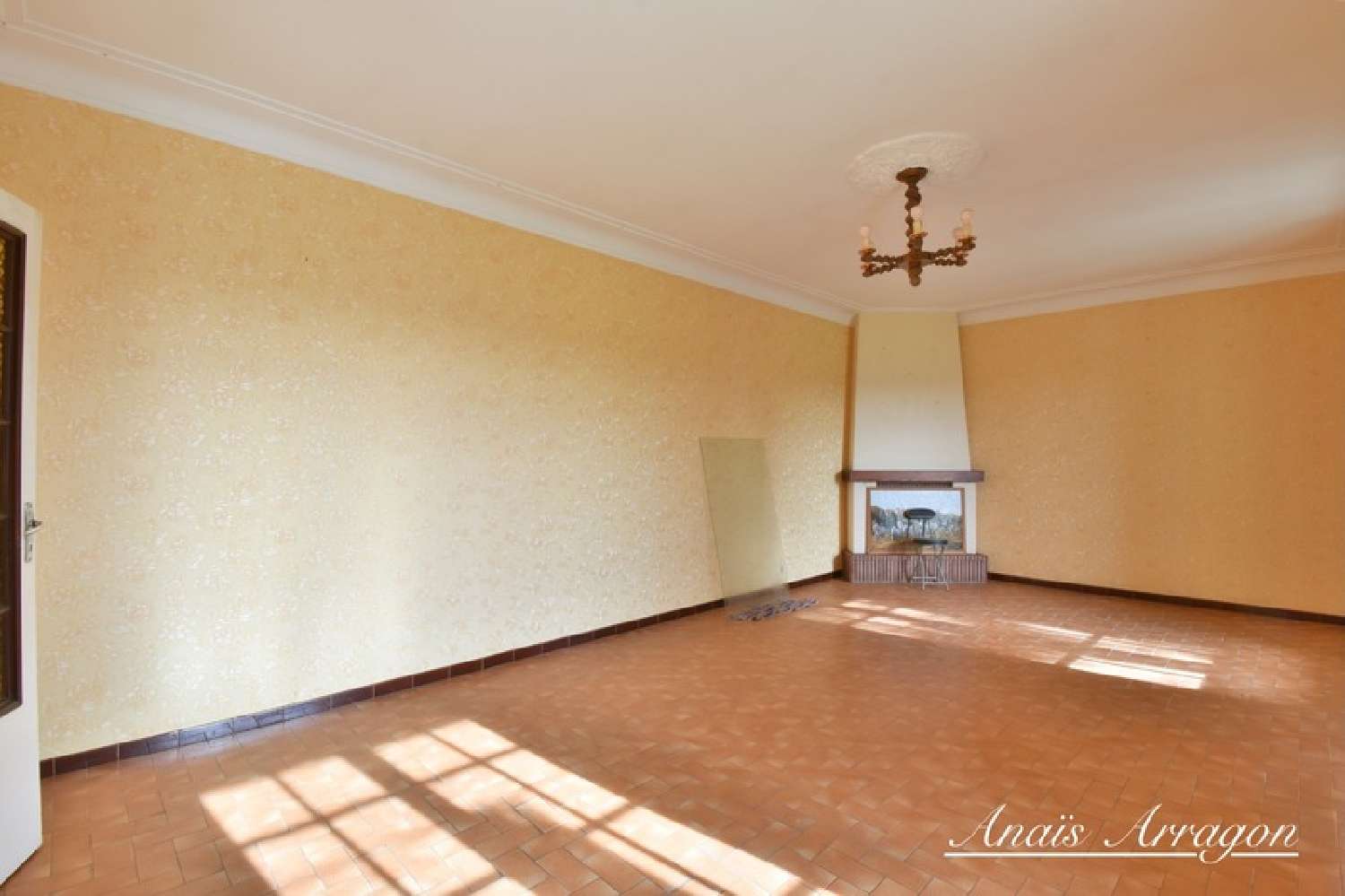  kaufen Landgut Saint-Sylvestre-sur-Lot Lot-et-Garonne 6