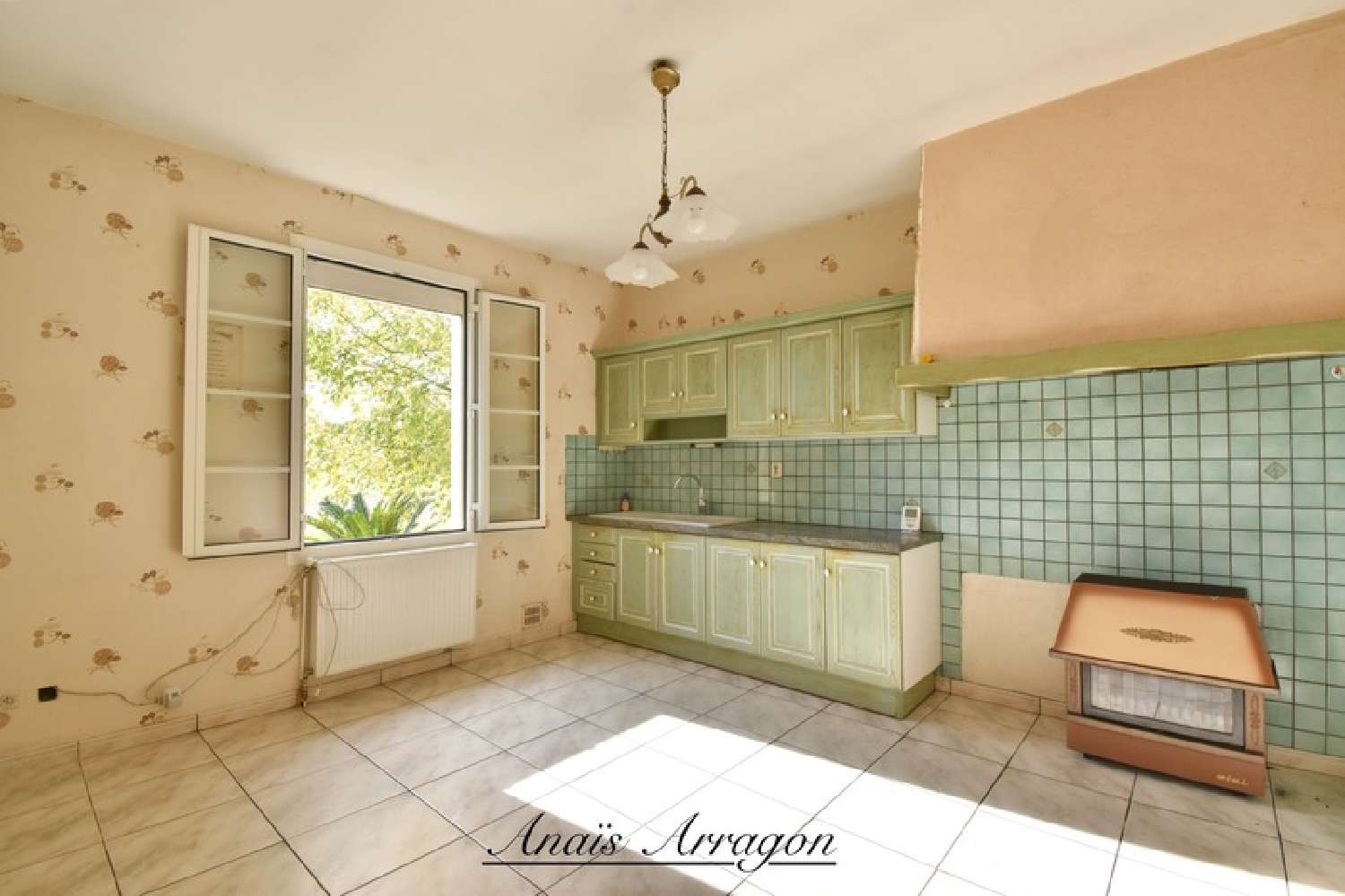  kaufen Landgut Saint-Sylvestre-sur-Lot Lot-et-Garonne 7