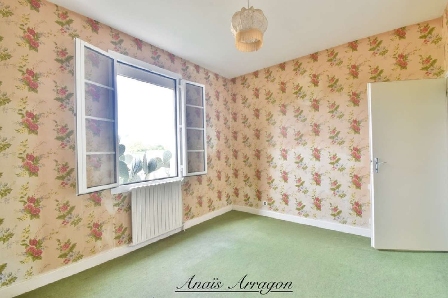  kaufen Landgut Saint-Sylvestre-sur-Lot Lot-et-Garonne 8