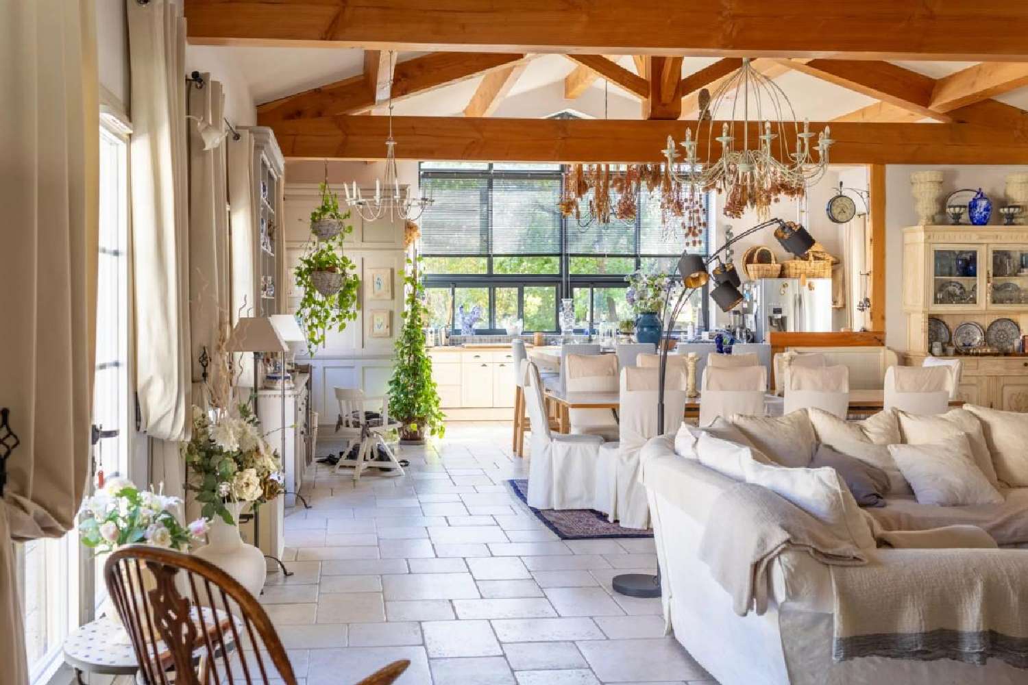  kaufen Landgut Salsigne Aude 2