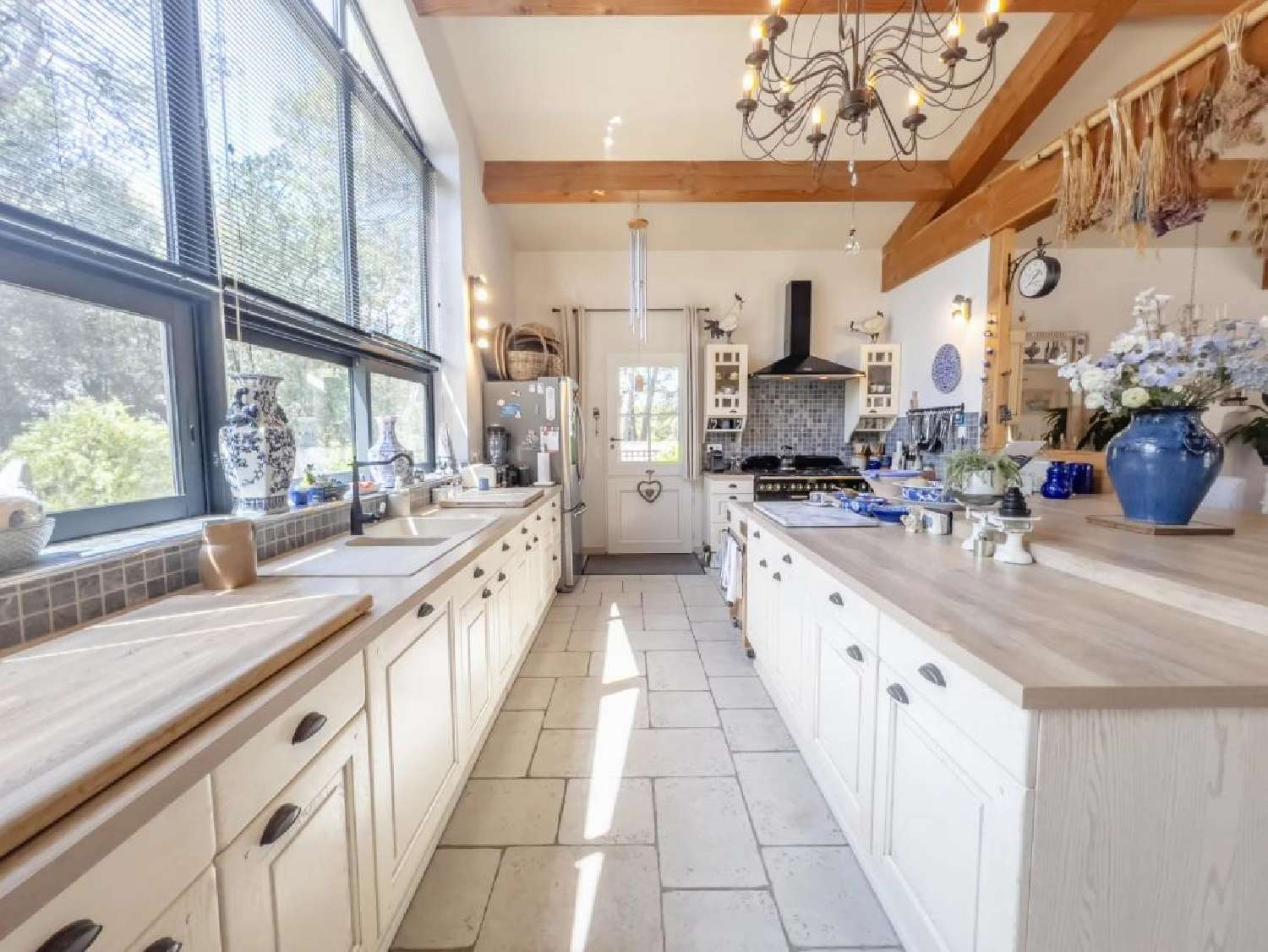  kaufen Landgut Salsigne Aude 3