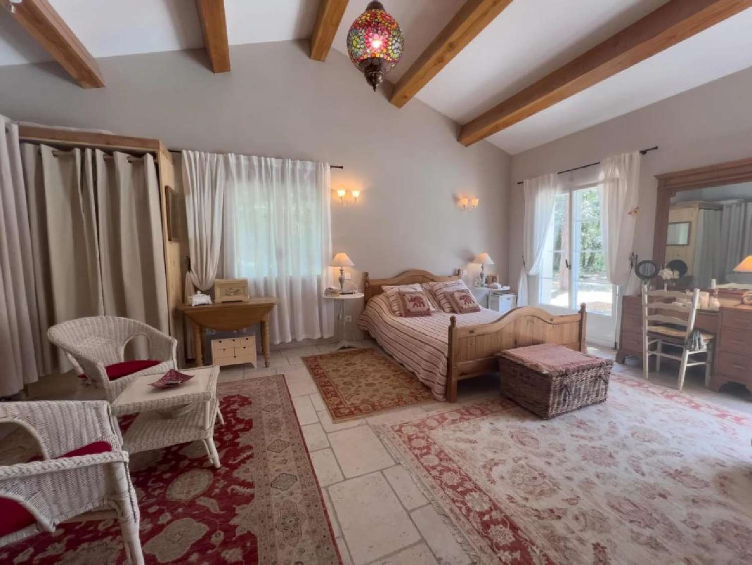  kaufen Landgut Salsigne Aude 5