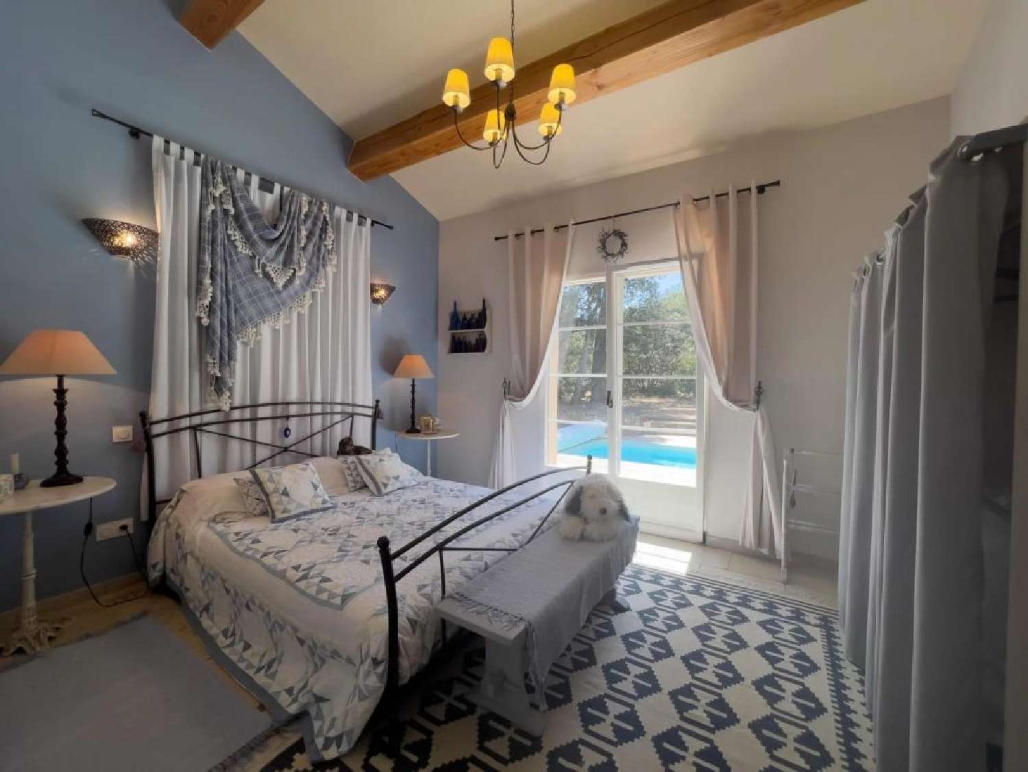  kaufen Landgut Salsigne Aude 6