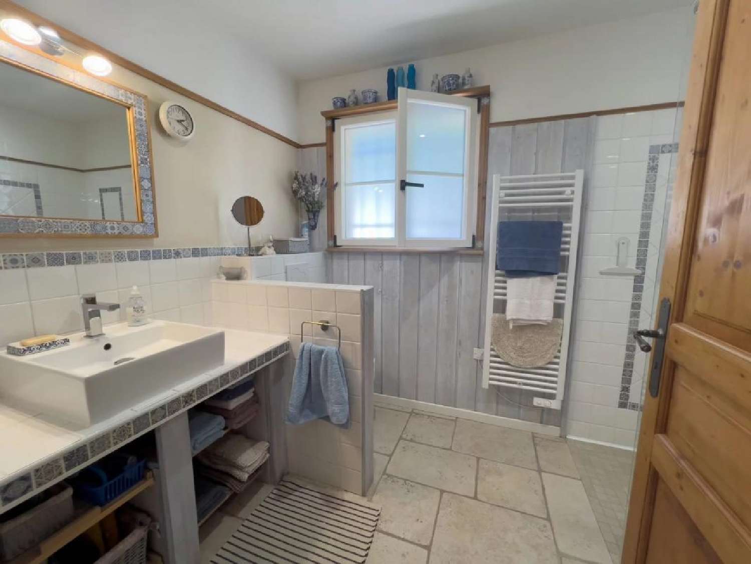  kaufen Landgut Salsigne Aude 7