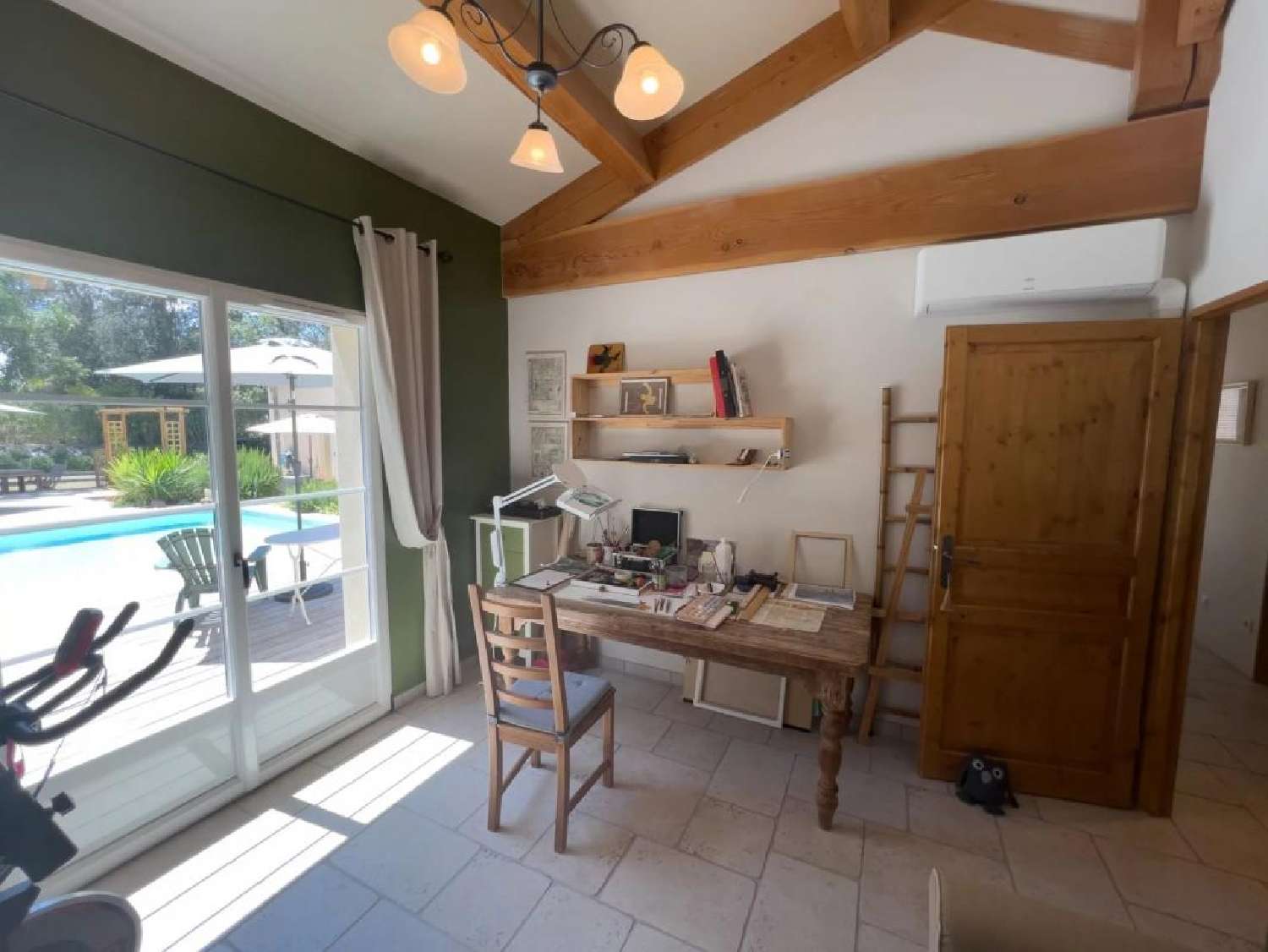  kaufen Landgut Salsigne Aude 8