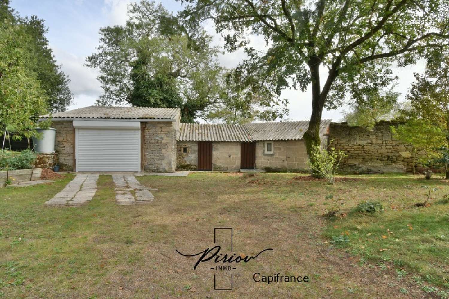  kaufen Landgut Saumur Maine-et-Loire 4