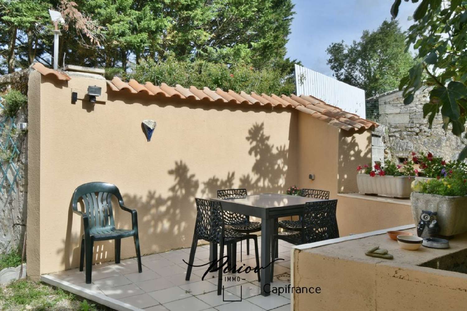  kaufen Landgut Saumur Maine-et-Loire 5