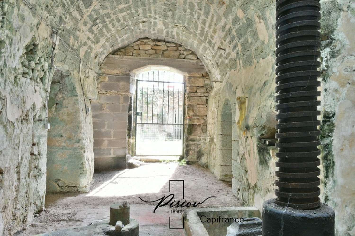  kaufen Landgut Saumur Maine-et-Loire 7