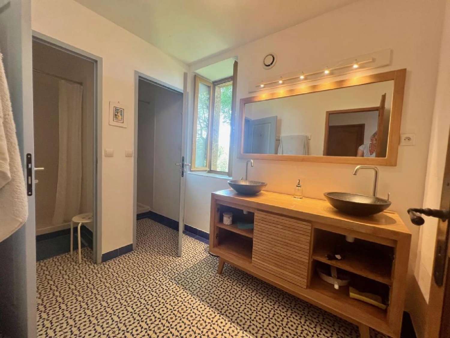  te koop landgoed Saverdun Ariège 8