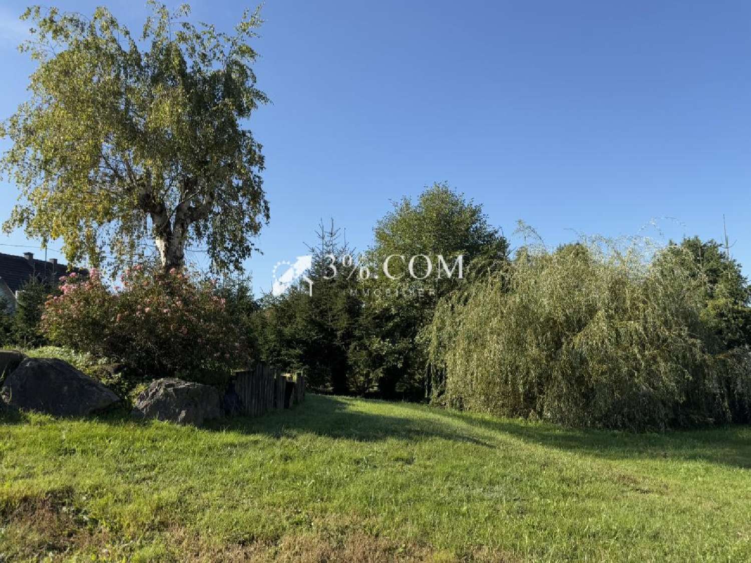 te koop landgoed Saverne Bas-Rhin 3