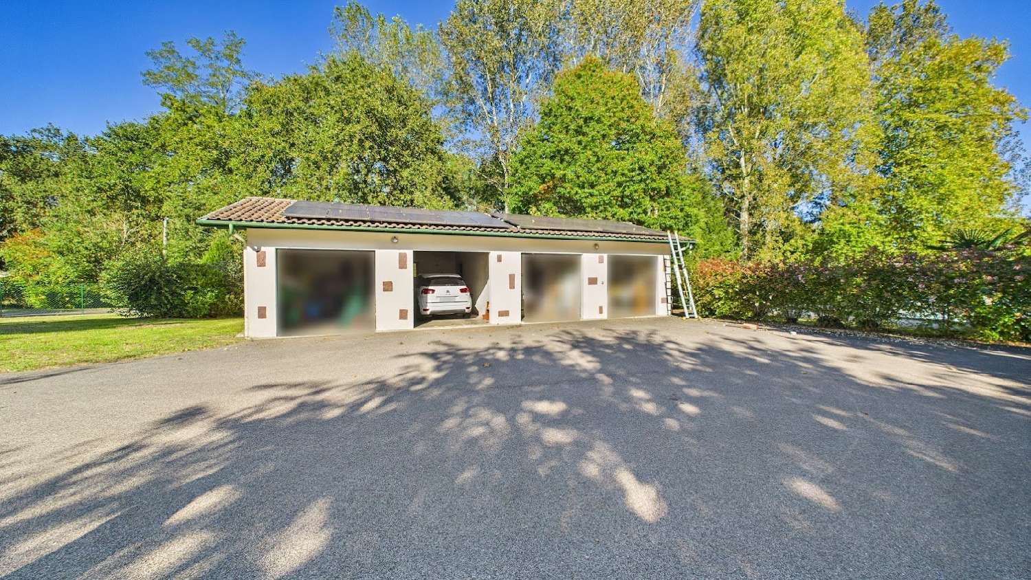  à vendre propriété Soorts-Hossegor Landes 7