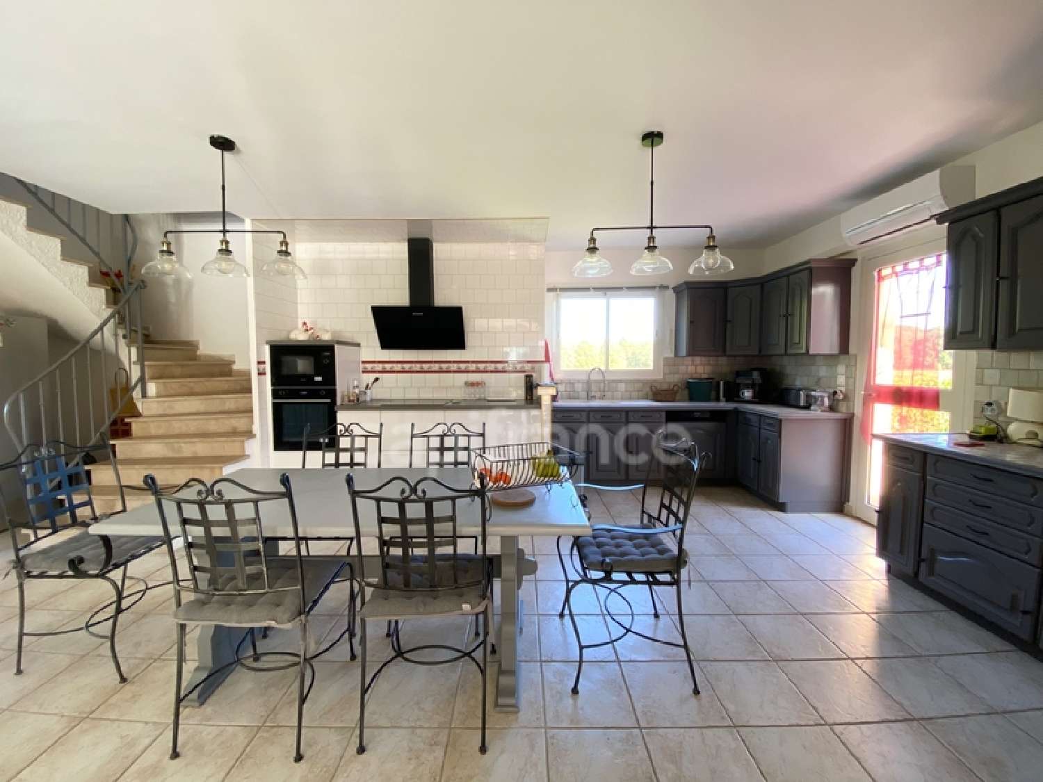 kaufen Landgut Uzès Gard 5