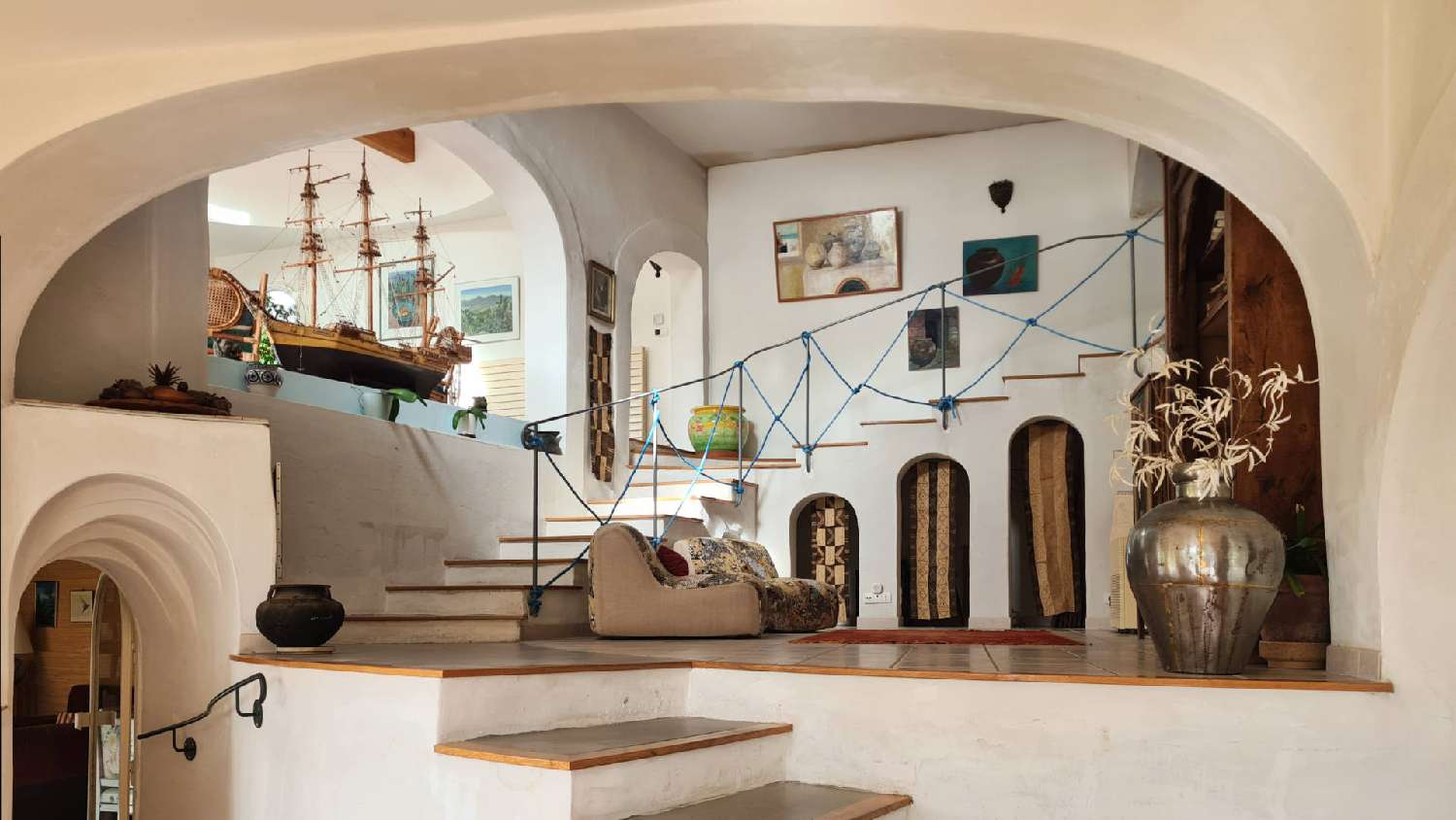 kaufen Landgut Uzès Gard 4