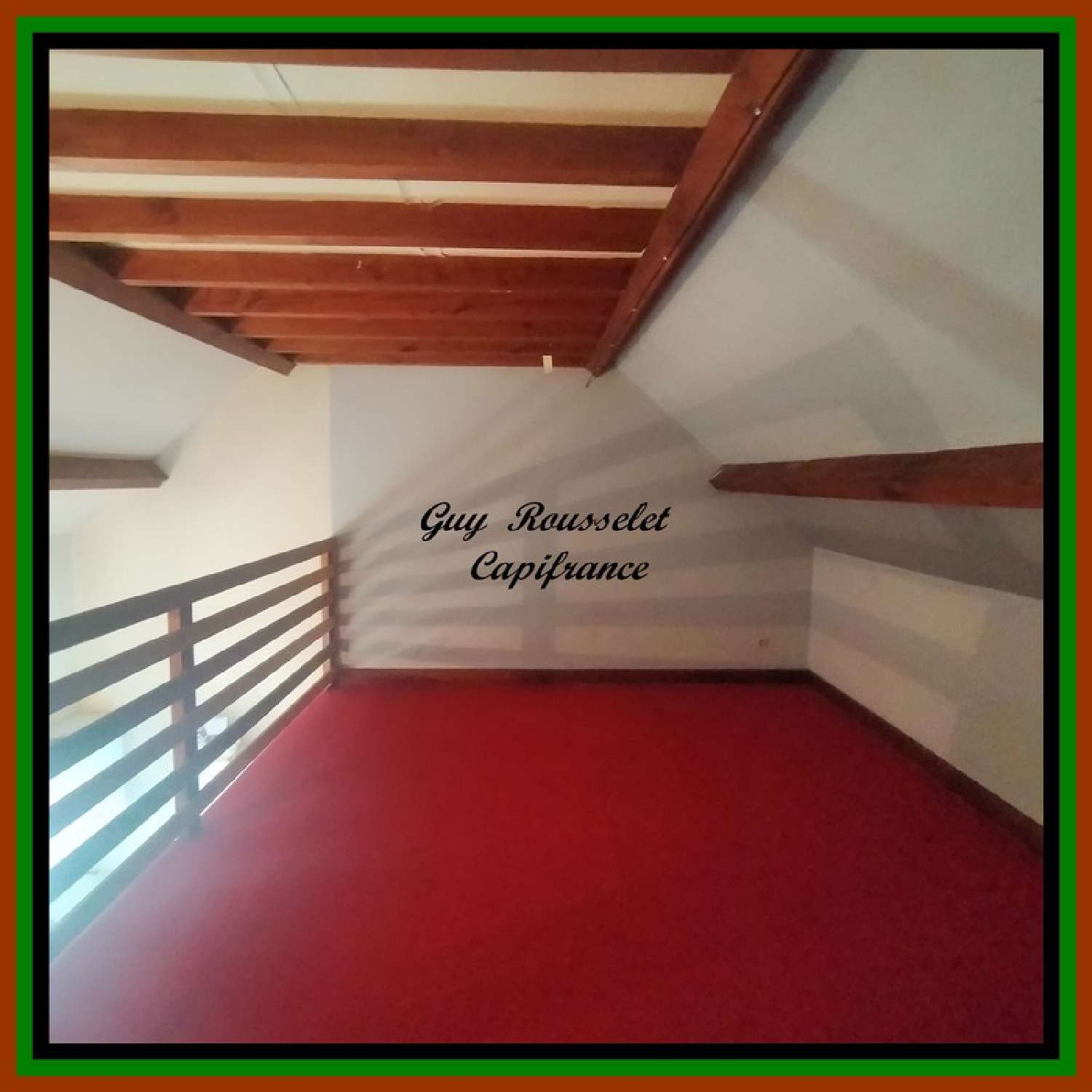  te koop landgoed Vic-de-Chassenay Côte-d'Or 1