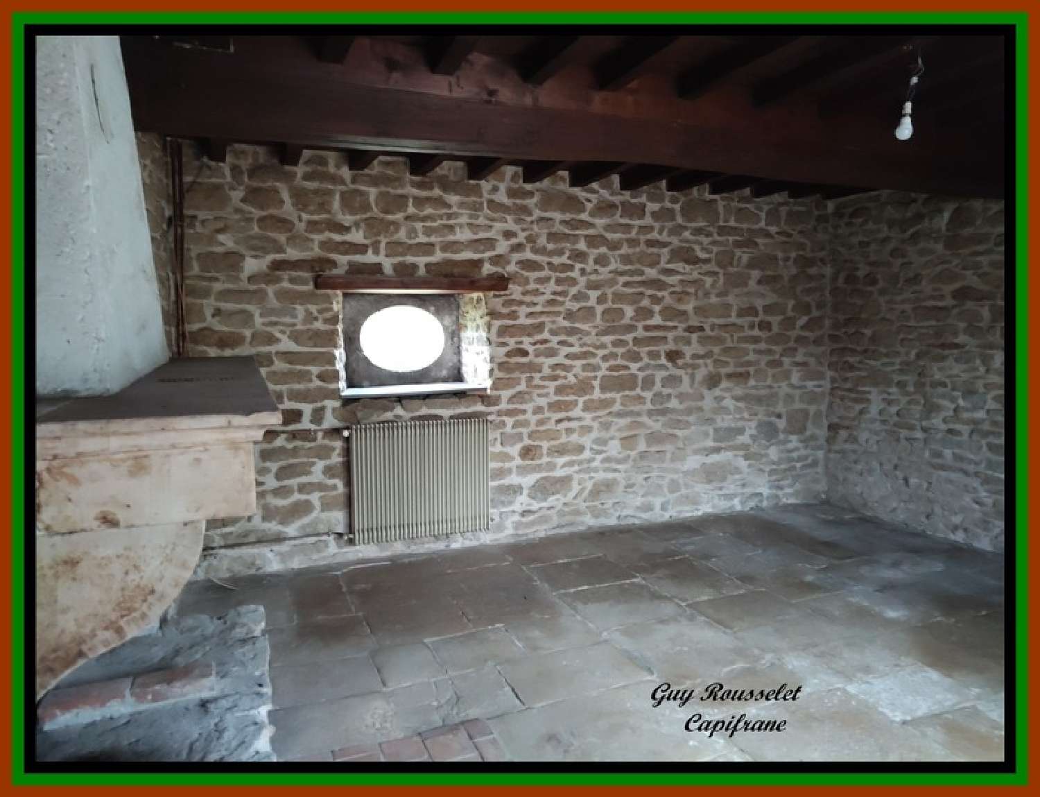  te koop landgoed Vic-de-Chassenay Côte-d'Or 3