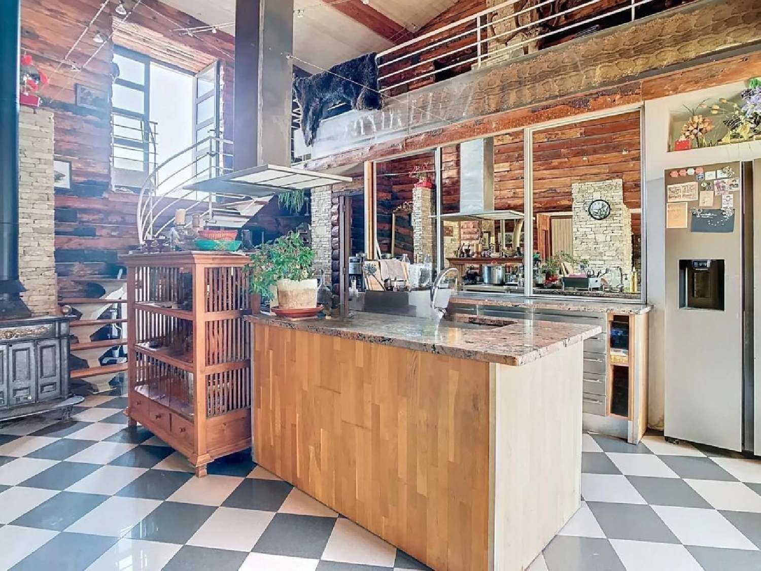  te koop landgoed Villarzel-du-Razès Aude 3