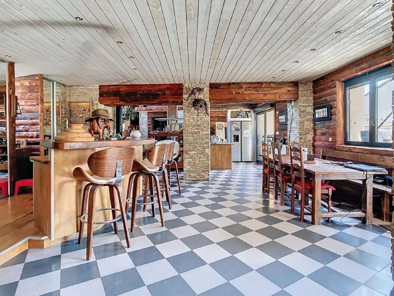  te koop landgoed Villarzel-du-Razès Aude 4