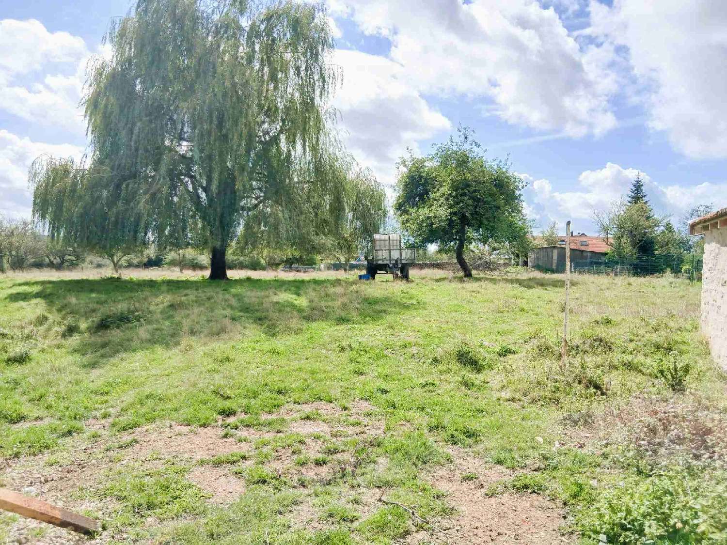  kaufen Bauernhof Aingeville Vogesen 3