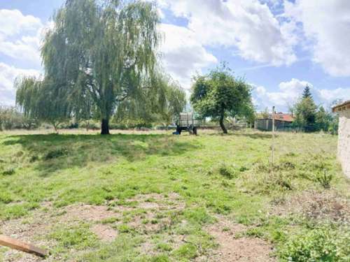  kaufen Bauernhof Aingeville Vogesen 3