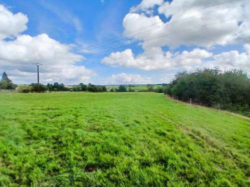  kaufen Bauernhof Aingeville Vogesen 4