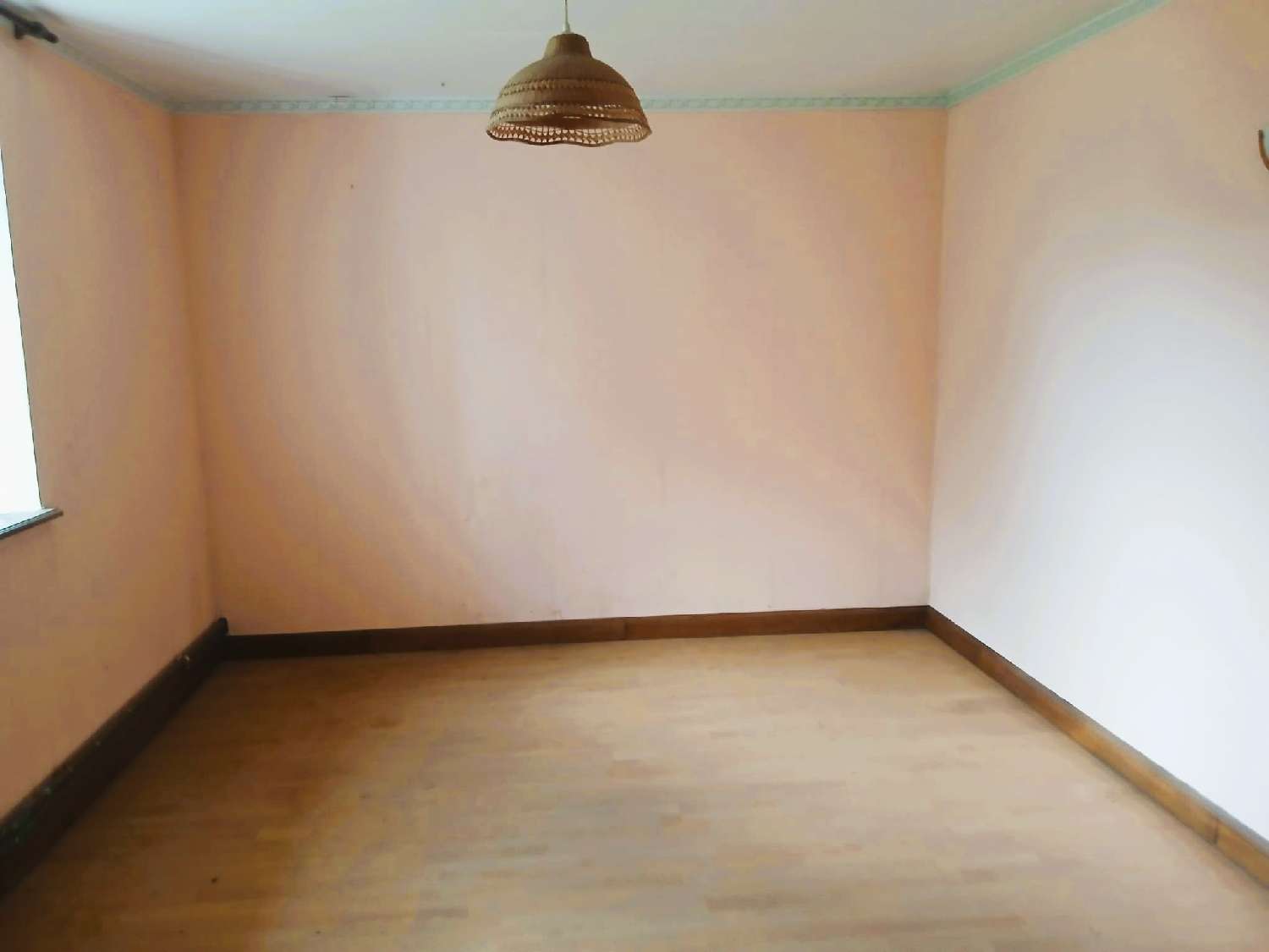  kaufen Bauernhof Aingeville Vogesen 5