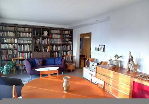 Annemasse Haute-Savoie Bauernhof Bild 7211329