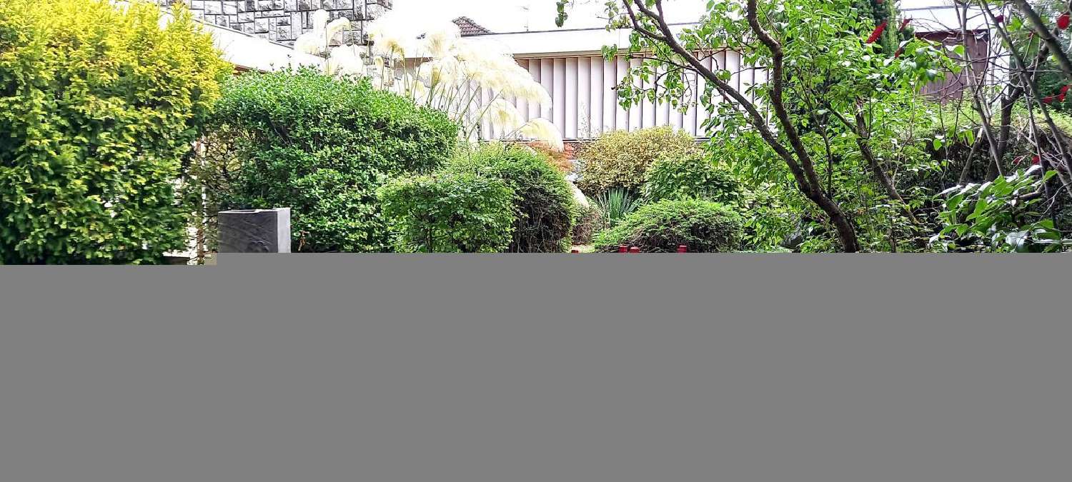  kaufen Bauernhof Annemasse Haute-Savoie 1