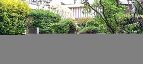 Annemasse Haute-Savoie Bauernhof Bild 7211330