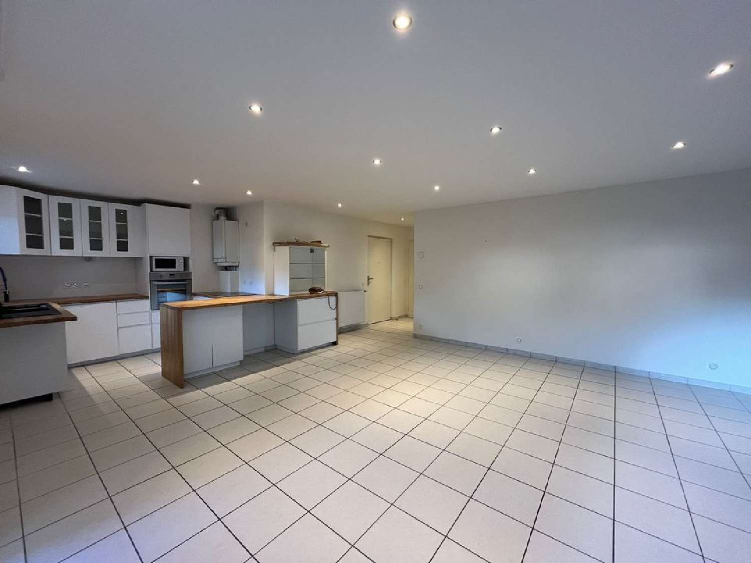 te koop boerderij Annemasse Haute-Savoie 1