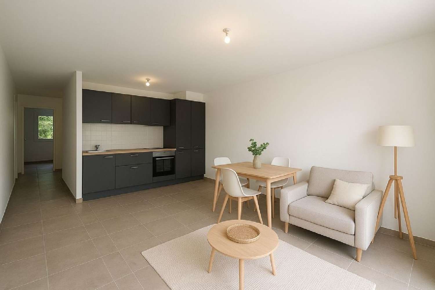  te koop boerderij Annemasse Haute-Savoie 1