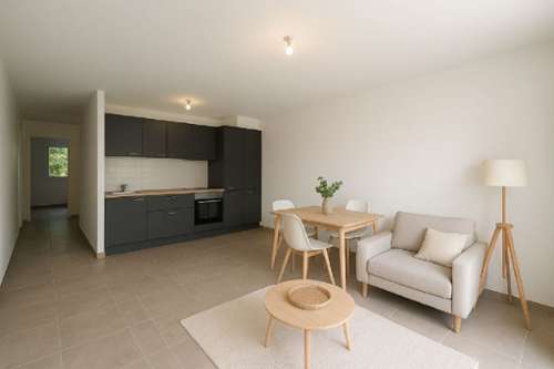 Annemasse Haute-Savoie boerderij foto 7196163